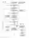 Fig. 07 - IMAGE PROCESSING APPARATUS AND IMAGE DISPLAY APPARATUS