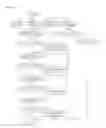 Fig. 07 - Image forming apparatus