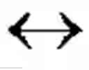 Fig. 02 - Illusion analyzing apparatus, apparatus for generating illusion-considered image for which illusion is taken into consideration to allow perception according to original image, illusion analyzing method, method of generating illusion-considered image for which illusion is taken into consideration to allow perception according to original image, and program