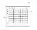 Fig. 01 - Image sensor device with light guiding structure