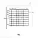 Fig. 02 - Image sensor device with light guiding structure