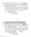 Fig. 04 - Image sensor device with light guiding structure