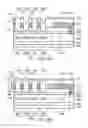 Fig. 07 - Image sensor device with light guiding structure
