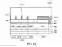 Fig. 08 - Image sensor device with light guiding structure