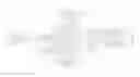 Fig. 01 - Apparatus for driving actuator of camera module in mobile device