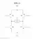 Fig. 03 - Apparatus for driving actuator of camera module in mobile device