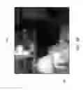 Fig. 06 - System and method for estimating an ambient light condition using an image sensor