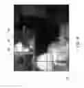 Fig. 07 - System and method for estimating an ambient light condition using an image sensor