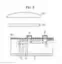 Fig. 07 - Image pickup apparatus and image pickup system
