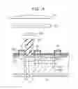 Fig. 12 - Image pickup apparatus and image pickup system