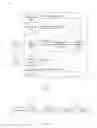 Fig. 02 - Method, electronic device, and server for generating digitally processed pictures