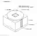 Fig. 01 - Camera module and electronic device