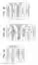 Fig. 06 - Image processing apparatus and image processing method for generating recomposed images
