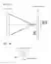Fig. 08 - Focus adjusting device and focus adjusting program with control unit to guide a light image based upon detected distributions