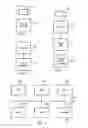 Fig. 02 - IMAGE PROCESSING