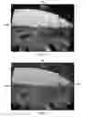 Fig. 04 - IMAGE PROCESSING
