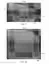 Fig. 06 - IMAGE PROCESSING
