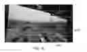 Fig. 08 - IMAGE PROCESSING