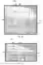 Fig. 09 - IMAGE PROCESSING