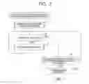 Fig. 04 - Recording apparatus and method, reproducing apparatus and method, and program