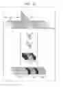 Fig. 09 - Recording apparatus and method, reproducing apparatus and method, and program