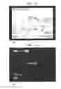 Fig. 11 - Recording apparatus and method, reproducing apparatus and method, and program