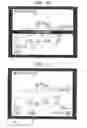 Fig. 12 - Recording apparatus and method, reproducing apparatus and method, and program