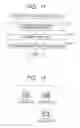 Fig. 14 - Recording apparatus and method, reproducing apparatus and method, and program