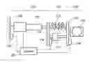 Fig. 01 - Hybrid stabilizer with optimized resonant and control loop frequencies