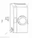 Fig. 02 - Camera body, camera system, and method of controlling camera-body blur correction