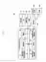 Fig. 02 - METHOD FOR GUIDING SHOOTING LOCATION OF ELECTRONIC DEVICE AND APPARATUS THEREFOR