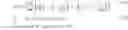 Fig. 04 - Image blurring method and apparatus, and electronic devices