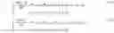 Fig. 05 - Image blurring method and apparatus, and electronic devices