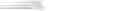 Fig. 15 - Image blurring method and apparatus, and electronic devices