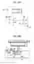 Fig. 22 - Solid-state imaging device, method of driving the same, and electronic system including the device