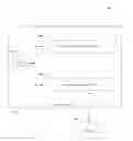 Fig. 01 - System and method for continuing playback in widget after app is backgrounded