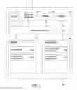 Fig. 02 - System and method for pre-recording video