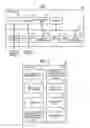 Fig. 02 - INFORMATION PROCESSING APPARATUS, INFORMATION PROCESSING SYSTEM, AND STORAGE MEDIUM