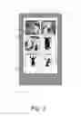 Fig. 04 - Automatic camera selection