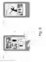 Fig. 07 - Automatic camera selection