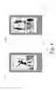 Fig. 09 - Automatic camera selection