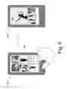 Fig. 07 - Playback of Interconnected Videos