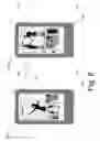 Fig. 09 - Playback of Interconnected Videos