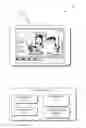 Fig. 01 - Stop Recording and Send Using a Single Action