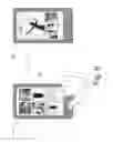 Fig. 07 - Stop Recording and Send Using a Single Action