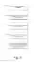 Fig. 06 - Highlighting unread messages