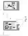 Fig. 07 - Playback of Interconnected Videos