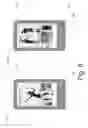 Fig. 09 - Playback of Interconnected Videos