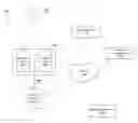 Fig. 01 - System And Method For Composite Three Dimensional Photography And Videography