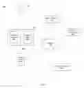 Fig. 02 - System And Method For Composite Three Dimensional Photography And Videography